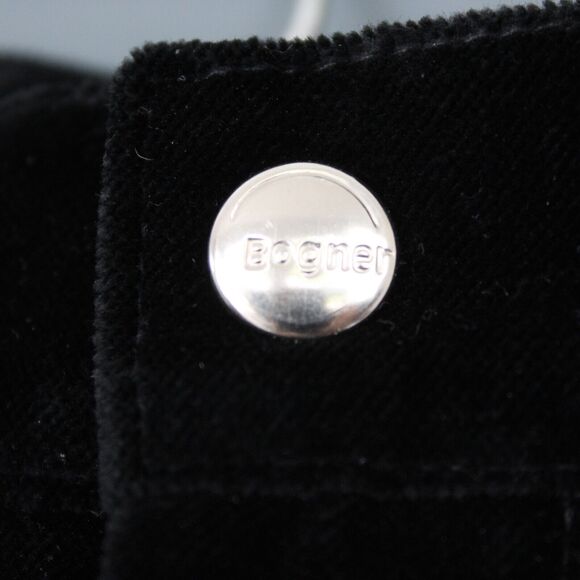 sold - Picture 2 of 6